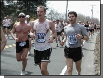 boston2m-179.jpg  (70.0 Kb)