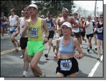 boston2m-180.jpg  (73.5 Kb)