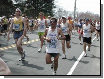 boston2m-181.jpg  (71.6 Kb)