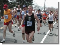 boston2m-182.jpg  (72.2 Kb)