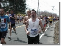 boston2m-183.jpg  (70.0 Kb)