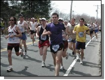 boston2m-184.jpg  (71.9 Kb)