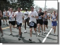 boston2m-185.jpg  (68.5 Kb)