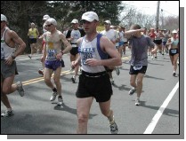 boston2m-186.jpg  (71.9 Kb)
