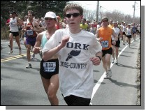 boston2m-187.jpg  (71.1 Kb)
