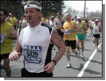 boston2m-188.jpg  (70.8 Kb)