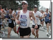 boston2m-189.jpg  (71.7 Kb)