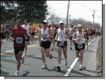boston2m-190.jpg  (71.7 Kb)