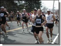 boston2m-191.jpg  (71.5 Kb)