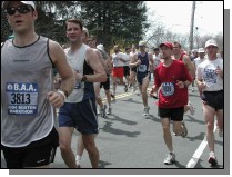 boston2m-192.jpg  (71.7 Kb)