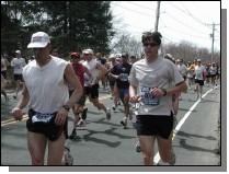 boston2m-193.jpg  (70.8 Kb)