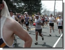 boston2m-194.jpg  (69.9 Kb)