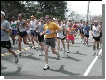 boston2m-195.jpg  (64.2 Kb)