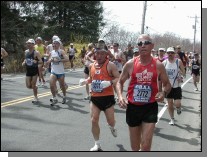 boston2m-196.jpg  (72.9 Kb)