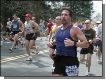 boston2m-197.jpg  (73.3 Kb)