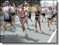 boston2m-198.jpg  (69.6 Kb)