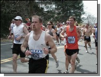 boston2m-199.jpg  (72.7 Kb)
