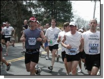 boston2m-200.jpg  (72.3 Kb)