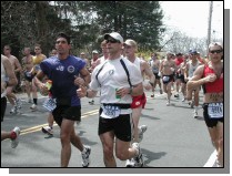 boston2m-201.jpg  (72.6 Kb)