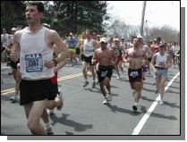 boston2m-202.jpg  (70.4 Kb)