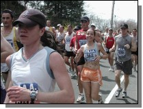 boston2m-203.jpg  (70.7 Kb)