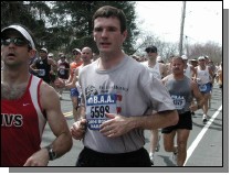 boston2m-204.jpg  (69.2 Kb)