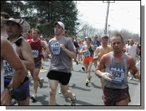 boston2m-205.jpg  (71.0 Kb)