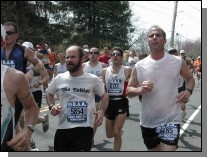 boston2m-206.jpg  (71.5 Kb)