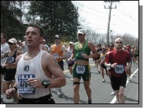 boston2m-207.jpg  (72.2 Kb)