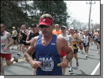 boston2m-208.jpg  (72.6 Kb)