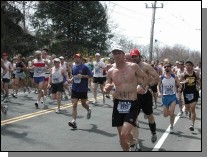 boston2m-209.jpg  (72.7 Kb)