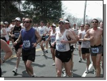 boston2m-210.jpg  (71.6 Kb)