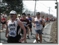 boston2m-211.jpg  (72.3 Kb)