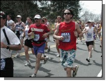 boston2m-212.jpg  (72.8 Kb)