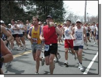 boston2m-213.jpg  (72.8 Kb)