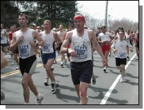 boston2m-214.jpg  (71.5 Kb)