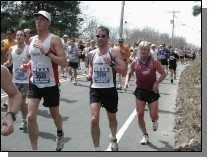 boston2m-215.jpg  (73.0 Kb)