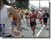 boston2m-216.jpg  (69.4 Kb)