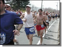 boston2m-217.jpg  (70.3 Kb)