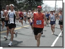 boston2m-218.jpg  (71.2 Kb)