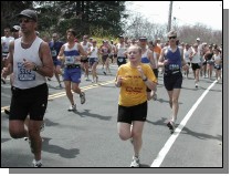 boston2m-219.jpg  (70.5 Kb)