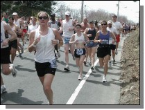 boston2m-220.jpg  (73.0 Kb)