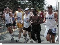 boston2m-221.jpg  (71.4 Kb)