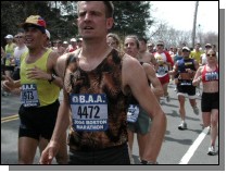 boston2m-222.jpg  (66.5 Kb)