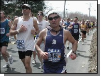 boston2m-223.jpg  (71.6 Kb)