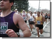 boston2m-224.jpg  (69.1 Kb)
