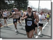 boston2m-225.jpg  (71.6 Kb)