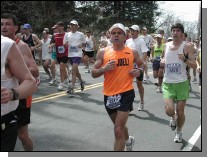 boston2m-226.jpg  (72.1 Kb)