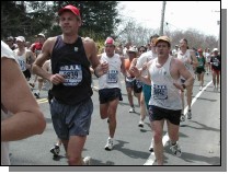 boston2m-227.jpg  (70.3 Kb)
