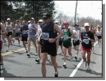 boston2m-228.jpg  (72.6 Kb)